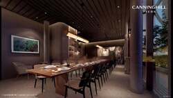 River Valley Road (D6), Condominium #612598011